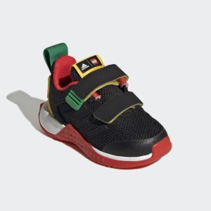 adidas-sport-pro HP2113