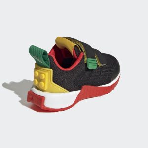 adidas-sport-pro HP2113
