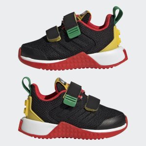 adidas-sport-pro HP2113