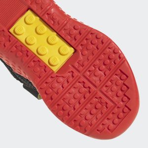 adidas-sport-pro HP2113