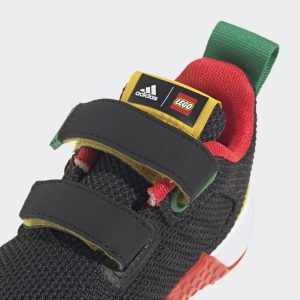 adidas-sport-pro HP2113