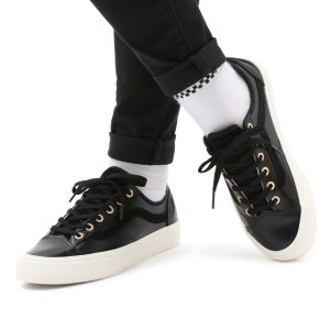 vans-style VN0A5HYRA1G