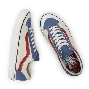 vans-style VN0A5HYRB6R