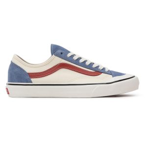 vans-style VN0A5HYRB6R