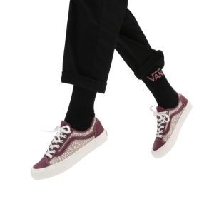 vans-style VN0A5HYRB72