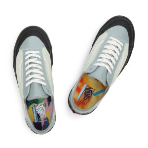 vans-style VN0A5HYRB97