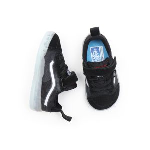 vans-evdnt-ultimatewaffle VN0A5HZ1B8C