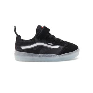 vans-evdnt-ultimatewaffle VN0A5HZ1B8C