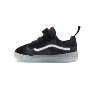 vans-evdnt-ultimatewaffle VN0A5HZ1B8C