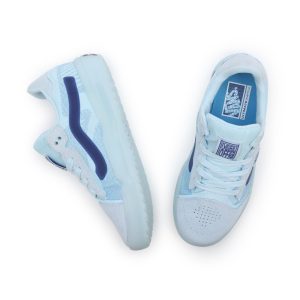 vans-evdnt-ultimatewaffle VN0A5HZ2ARN