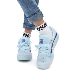 vans-evdnt-ultimatewaffle VN0A5HZ2ARN