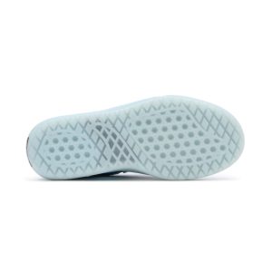 vans-evdnt-ultimatewaffle VN0A5HZ2ARN
