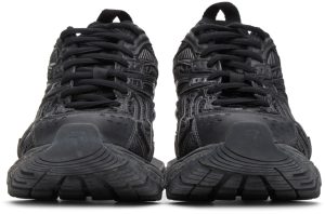 balenciaga-sneaker 653870 W2RA2