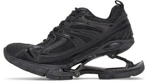 balenciaga-sneaker 653870 W2RA2