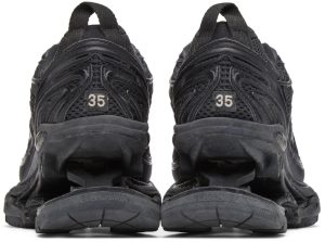 balenciaga-sneaker 653870 W2RA2