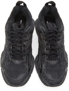 balenciaga-sneaker 653870 W2RA2