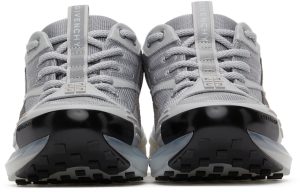 givenchy-sneaker BE002DE1AS020