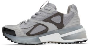 givenchy-sneaker BE002DE1AS020