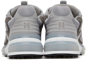 givenchy-sneaker BE002DE1AS020