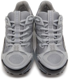 givenchy-sneaker BE002DE1AS020