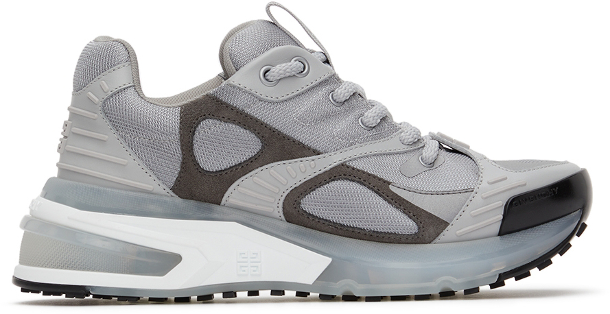 givenchy-sneaker BE002DE1AS020