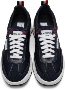 thom-browne-sneaker MFD228B-03193