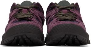 vans-vault VN0A7Q5KBA3
