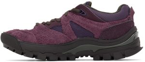 vans-vault VN0A7Q5KBA3