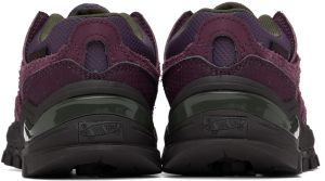 vans-vault VN0A7Q5KBA3