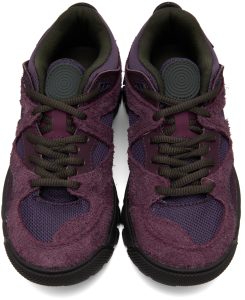 vans-vault VN0A7Q5KBA3