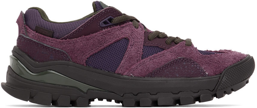 vans-vault VN0A7Q5KBA3