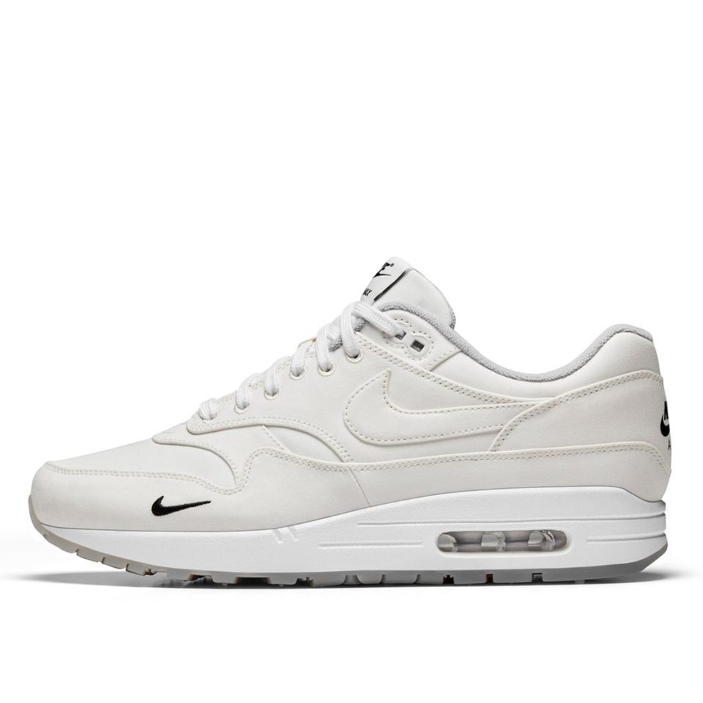 nike-air-max AH8051-100