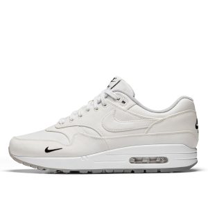Nike Air Max 1 Dover Street Market Ventile (White)
