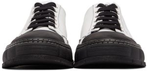 viron-sneaker 1968-04-A-190