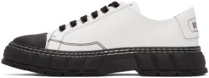 viron-sneaker 1968-04-A-190