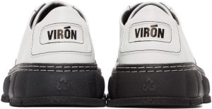 viron-sneaker 1968-04-A-190
