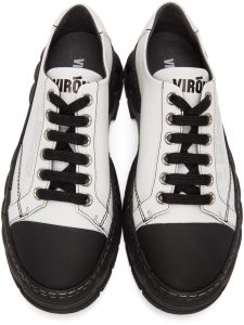 viron-sneaker 1968-04-A-190