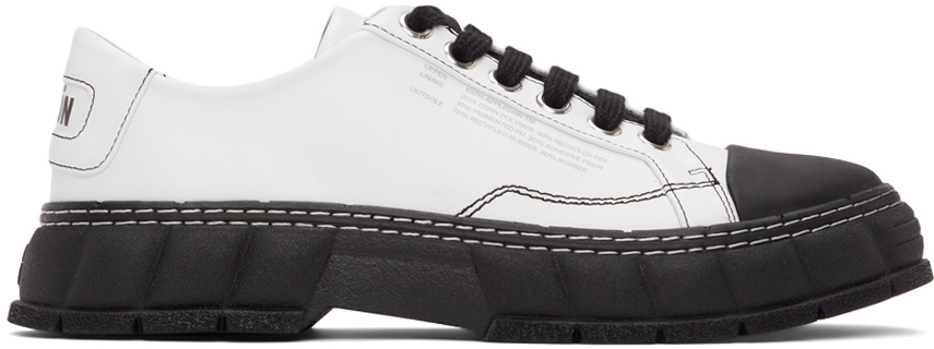 viron-sneaker 1968-04-A-190
