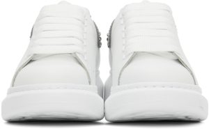 alexander-mcqueen-oversized-sneaker 676700WIAFK