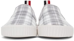 thom-browne-sneaker MFL064A-07848