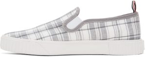 thom-browne-sneaker MFL064A-07848