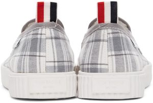 thom-browne-sneaker MFL064A-07848