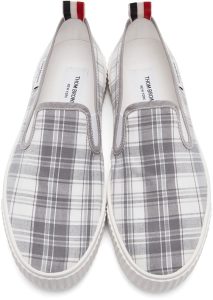 thom-browne-sneaker MFL064A-07848