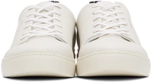 paul-smith-sneaker M2S-LEE01-ACLE