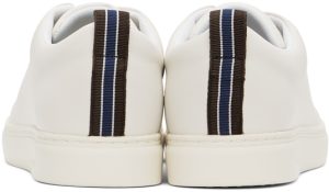 paul-smith-sneaker M2S-LEE01-ACLE