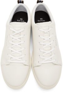 paul-smith-sneaker M2S-LEE01-ACLE
