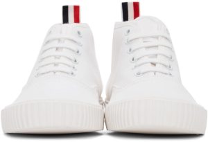 thom-browne-sneaker MFD223A-01588