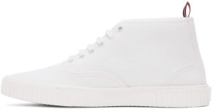 thom-browne-sneaker MFD223A-01588