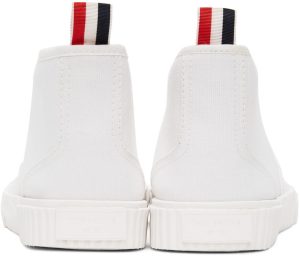 thom-browne-sneaker MFD223A-01588