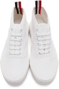 thom-browne-sneaker MFD223A-01588